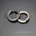 DIN127 304 316 Stainless Steel Spring Washer